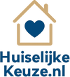 huiselijkekeuze